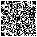QR code with Bridge Media contacts