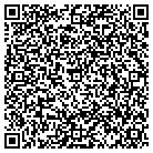 QR code with Randy's Custom Woodworking contacts