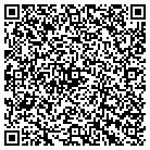 QR code with Just Trees contacts
