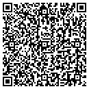 QR code with Asco Power Technologies contacts
