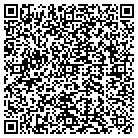 QR code with Axis Global Systems LLC contacts