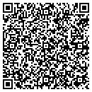 QR code with Edwards Construction contacts