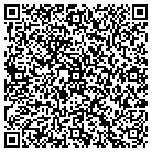 QR code with John Westbrook Painting-Decor contacts