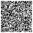 QR code with John Cooper Plastering contacts