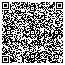 QR code with Ray-Ad Specialties contacts