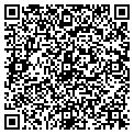 QR code with Just Trees contacts