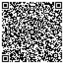 QR code with Louie's Auto Sales contacts