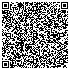 QR code with Mbouje's American Braiding Salon Boutique & Co Inc contacts