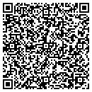 QR code with Kathy Tree Service contacts