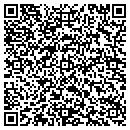 QR code with Lou's Auto Sales contacts