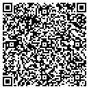QR code with Shealy Distributing contacts