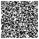 QR code with SKF Enterprises contacts