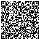 QR code with Ardmore Liquor contacts