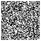 QR code with Kaung's Global Tree contacts