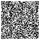 QR code with John Horton D/B/A Horton Plastering contacts