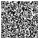 QR code with Lust Auto Outlet contacts