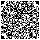 QR code with Rock-N-Road Construction Inc contacts