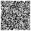 QR code with Gilliard Cleaning Service contacts
