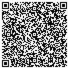 QR code with Keith's Tree Service LLC contacts