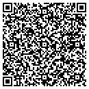 QR code with Custom Doorbell contacts