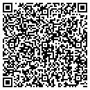QR code with Swain Distribution Inc contacts
