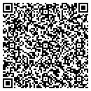 QR code with Meon Hair Salons Hair contacts