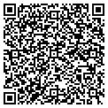 QR code with Ken Davis contacts