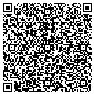 QR code with Custom Electric Controls Inc contacts