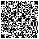QR code with Thomas Distribution Solutions contacts