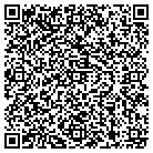 QR code with Kennedy Dan Tree Care contacts