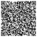 QR code with Danaher Power Solutions LLC contacts