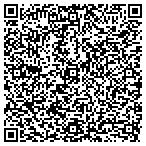 QR code with John Steele Plastering Inc contacts