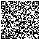 QR code with Kennedy Tree Experts contacts