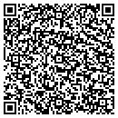QR code with Midwest Automotive contacts