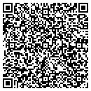 QR code with Delta Technologies contacts