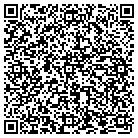 QR code with Angelus Distribution CO Inc contacts