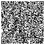 QR code with Environmental Builders, Inc. contacts