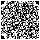 QR code with Goodwill Custodial Service contacts