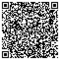 QR code with K & G Tree Services contacts