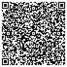 QR code with Jones Lavaughn Plastering contacts