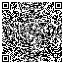 QR code with Scheulen Cabinets contacts
