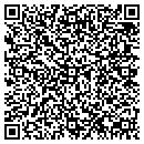 QR code with Motor Solutions contacts