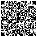 QR code with Digitran contacts