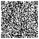 QR code with Mountain View Counseling contacts