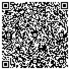 QR code with King Solomon's Tree & Crane contacts