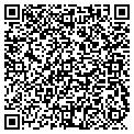 QR code with Gq Cleaning & Moore contacts