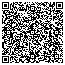QR code with Kriewaldt Tree Care contacts