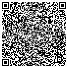 QR code with Anything Imprinted Inc contacts