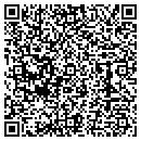 QR code with Vq Orthocare contacts
