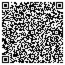 QR code with Eliazar Moreno Cleaning Service contacts